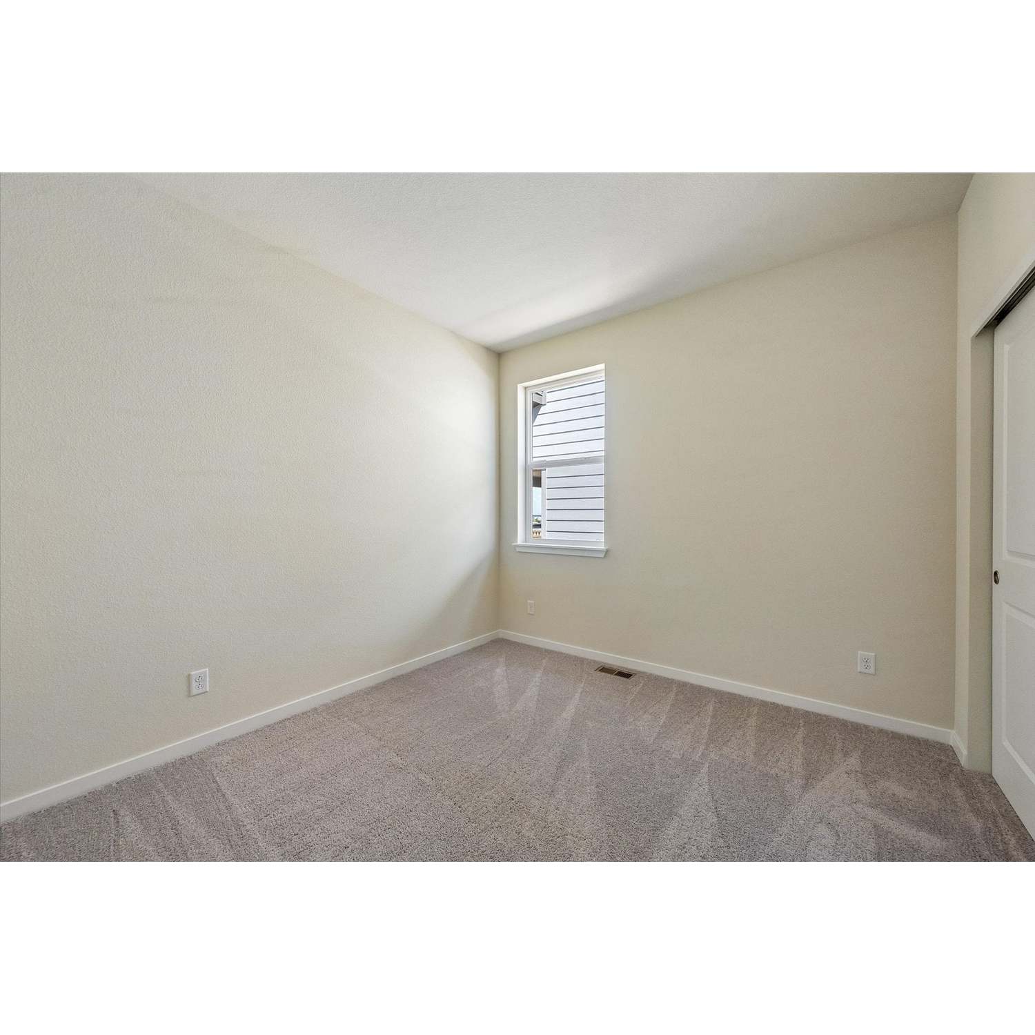 5785 N. Ireland Court (The Cumberland | Residencia 39123) - imagen del plano de planta
