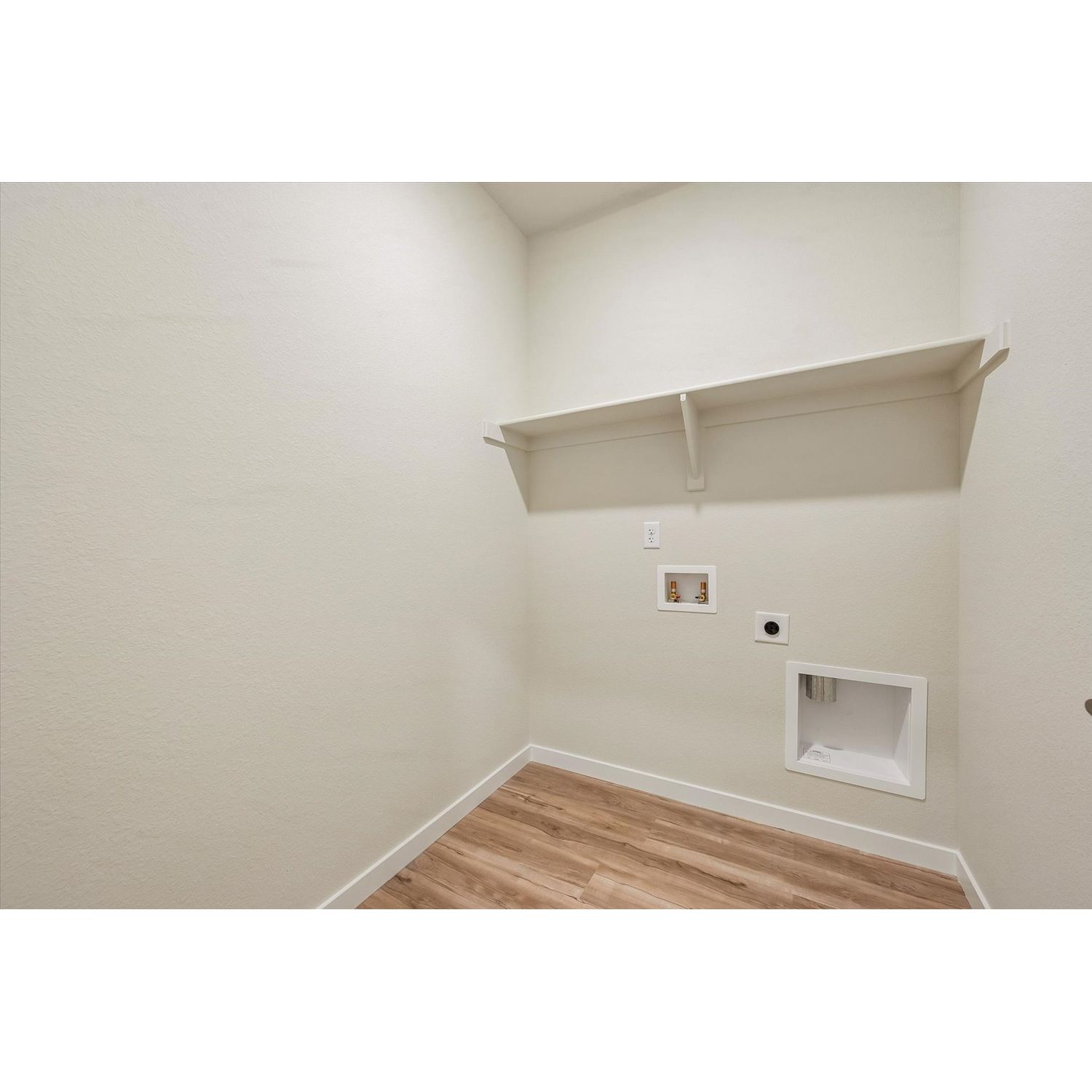 5785 N. Ireland Court (The Cumberland | Residencia 39123) - imagen del plano de planta