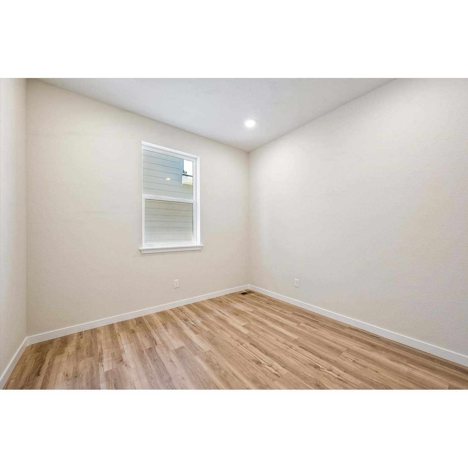 5785 N. Ireland Court (The Cumberland | Residencia 39123) - imagen del plano de planta