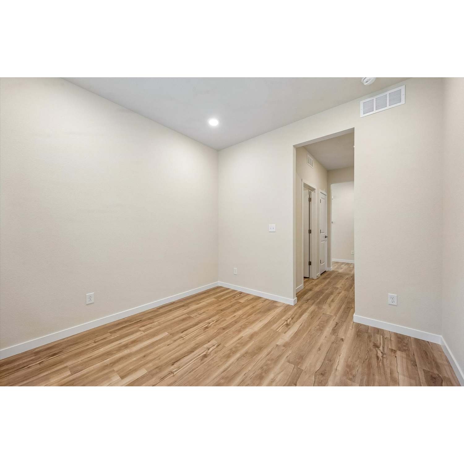 5785 N. Ireland Court (The Cumberland | Residencia 39123) - imagen del plano de planta