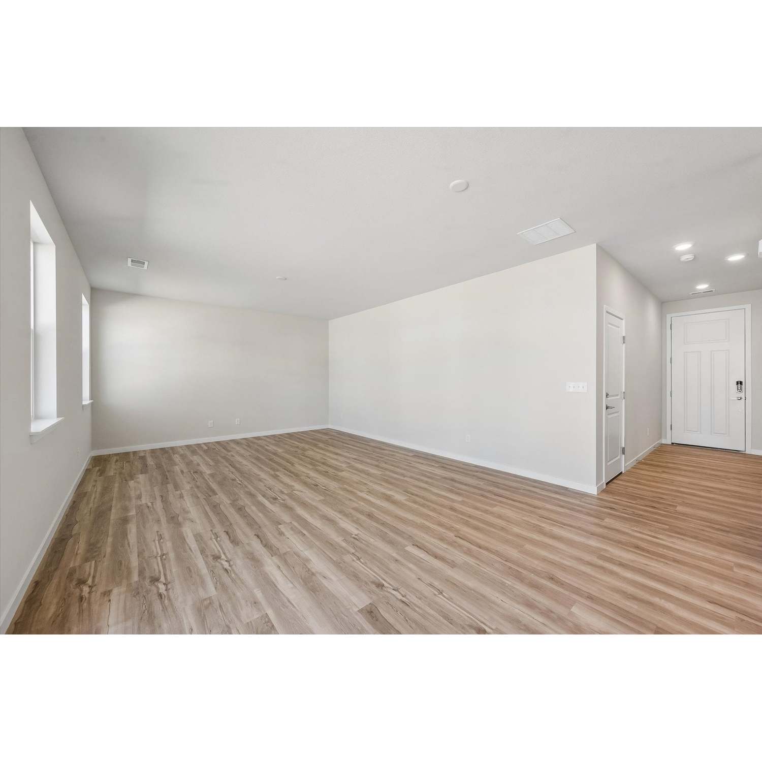5752 N. Indigo Rose Street (The Jay | Residence 34222) - floorplan image