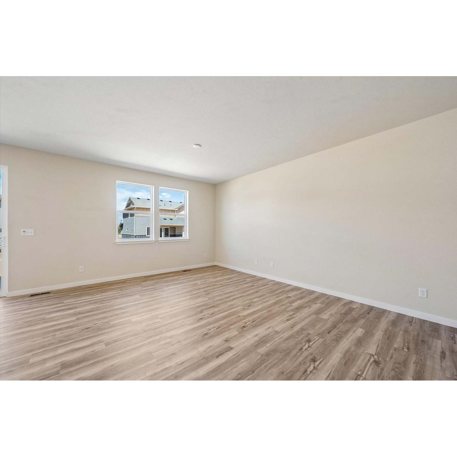 5763 N. Ireland Court (The Lanner | Residencia 34225) - imagen del plano de planta