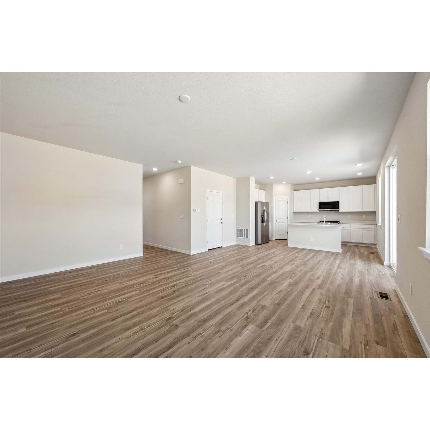5763 N. Ireland Court (The Lanner | Residencia 34225) - imagen del plano de planta