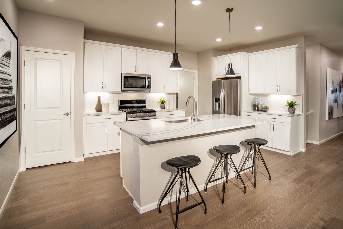 interior photo