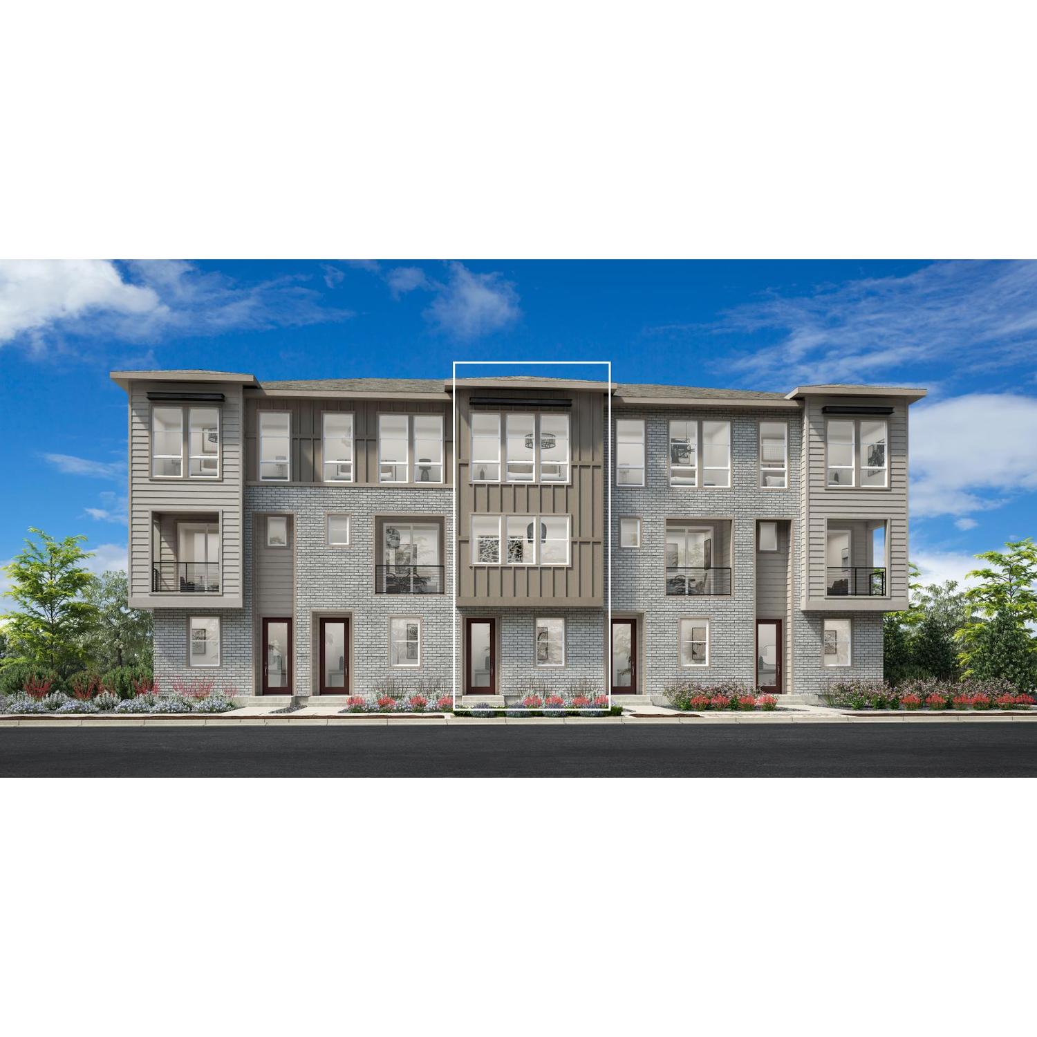 6262 N Killarney St (Redstem)