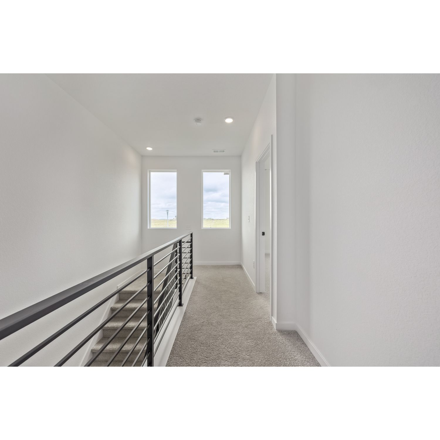 20520 E. 58th Ave (Silverton) - plano imagen