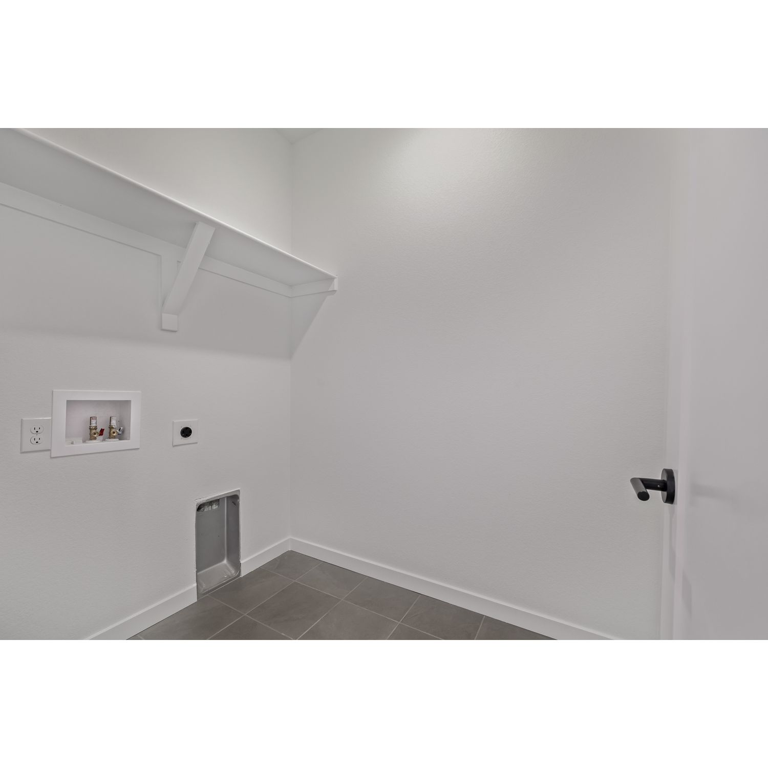 20520 E. 58th Ave (Silverton) - plano imagen