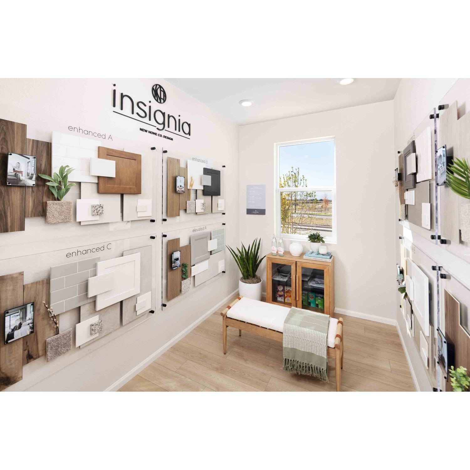 foto del interior