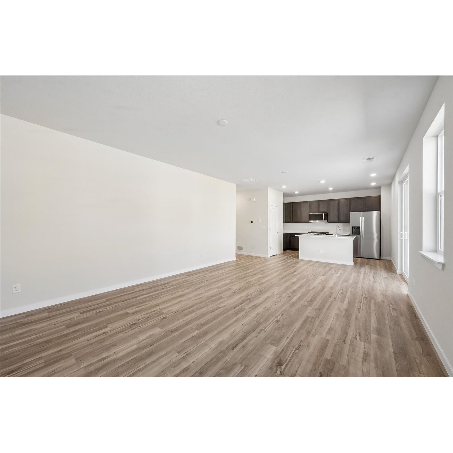5752 N. Indigo Rose Street (The Jay | Residence 34222) - floorplan image