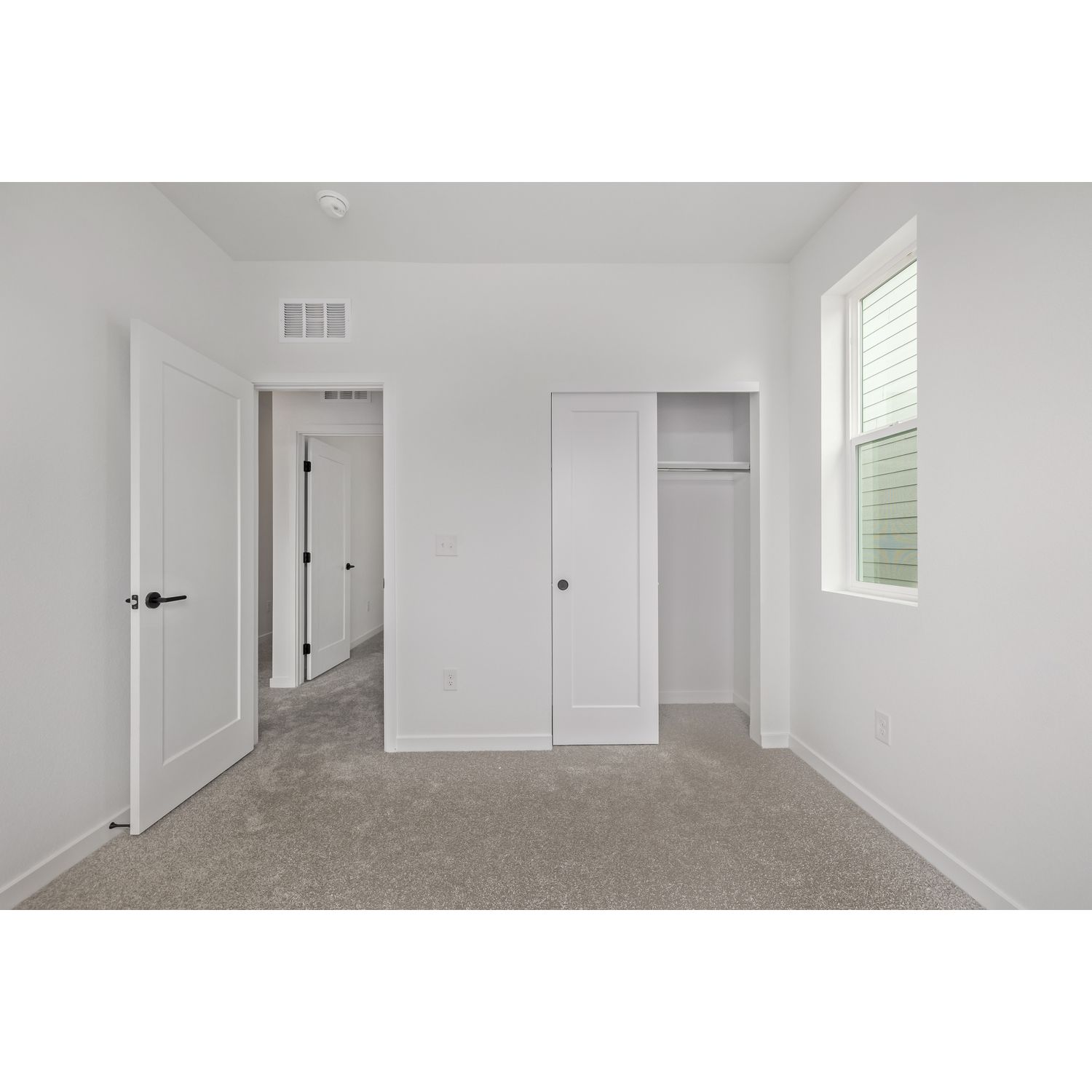 20520 E. 58th Ave (Silverton) - plano imagen