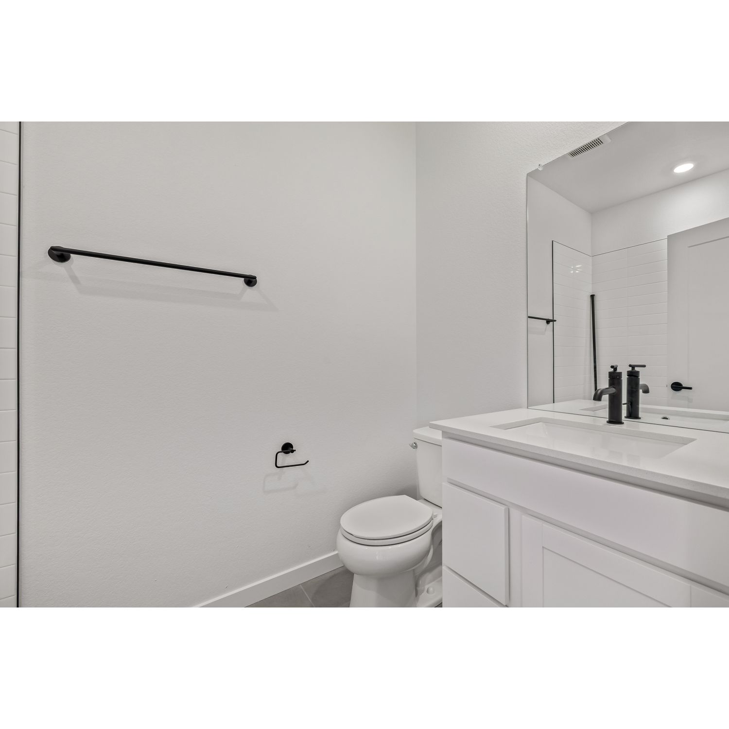 20520 E. 58th Ave (Silverton) - plano imagen
