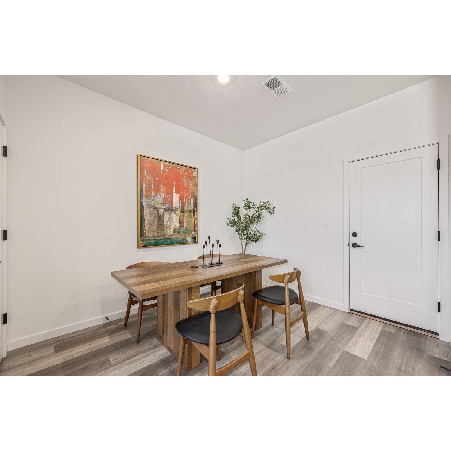 5688 N. Killarney Court (Empire) - imagen de planta