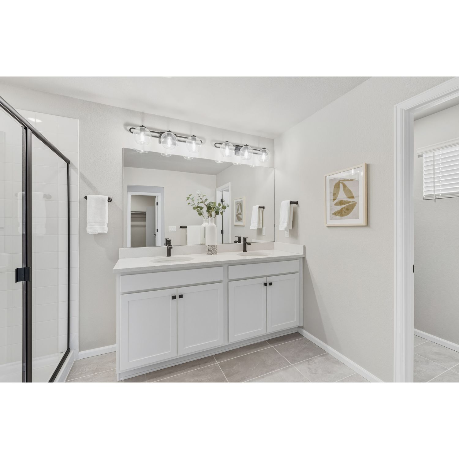 21041 E. 63rd Drive (Plan 3)