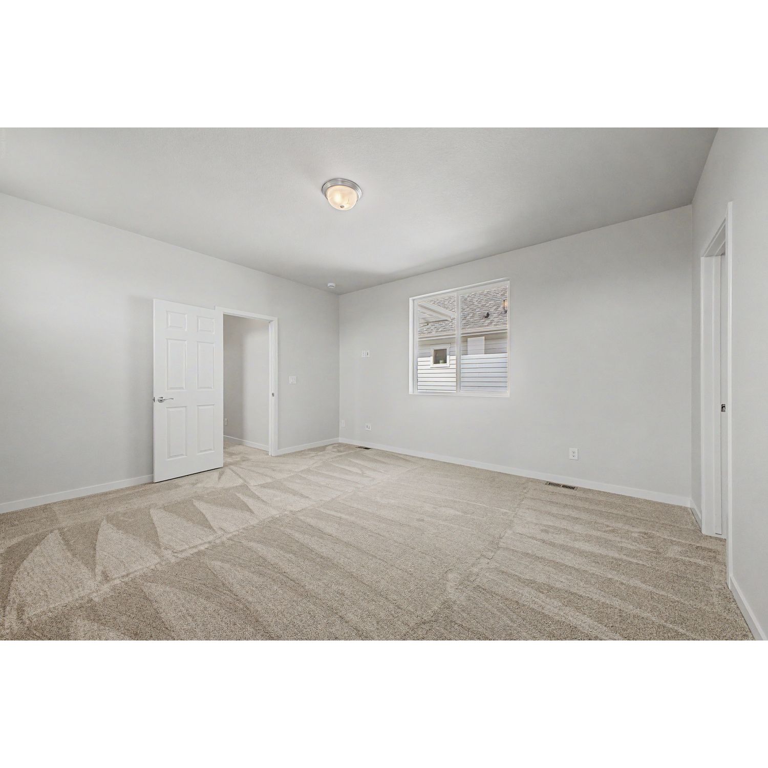 5826 N Orleans Street (Dillion) - imagen del plano de planta