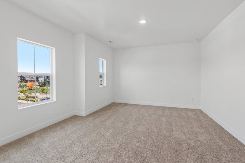 interior photo