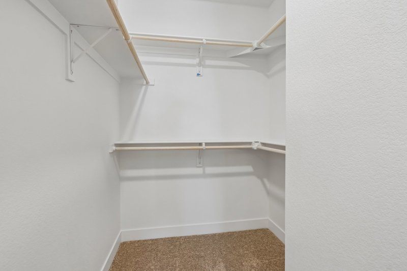 21044 E. 62nd Avenue (Washburn) - floorplan image