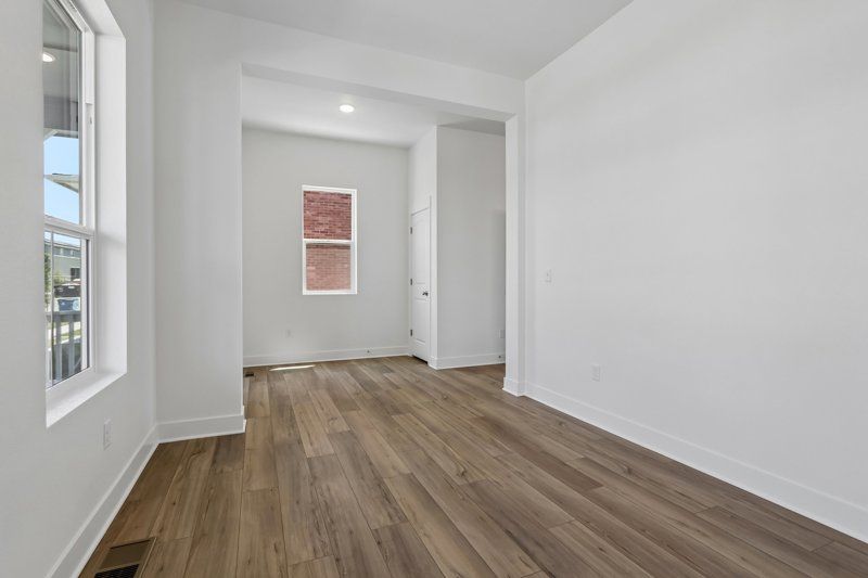 21044 E. 62nd Avenue (Washburn) - floorplan image