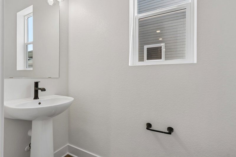 21044 E. 62nd Avenue (Washburn) - floorplan image
