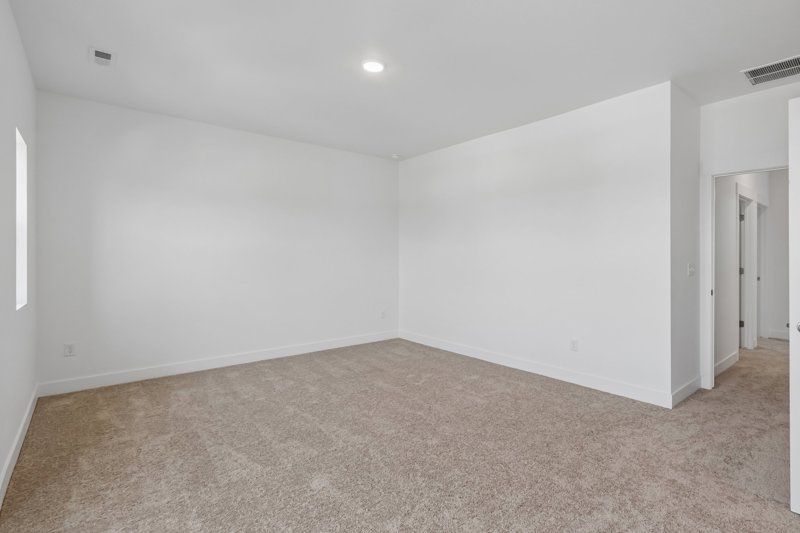 21044 E. 62nd Avenue (Washburn) - floorplan image