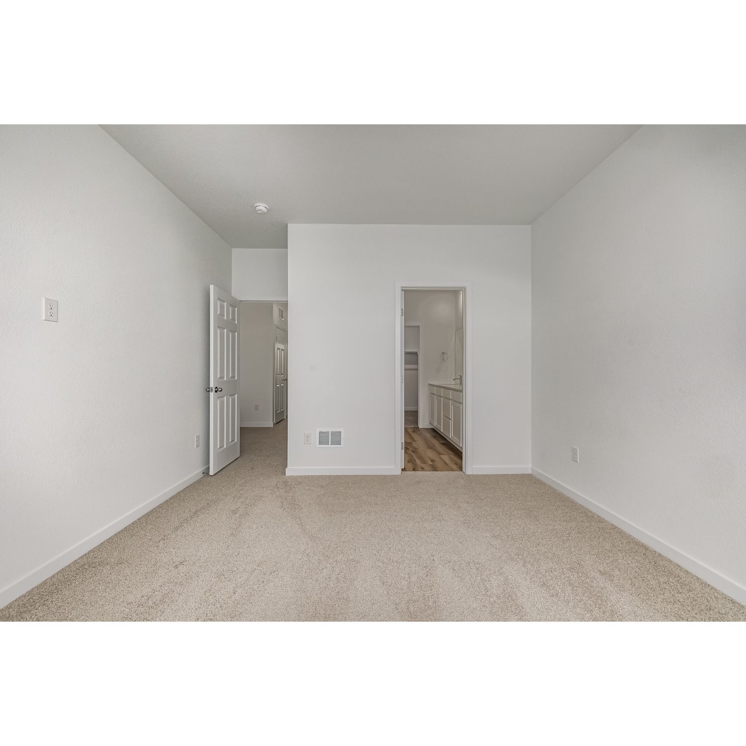 20532 E. 58th Ave (Empire) - plano imagen