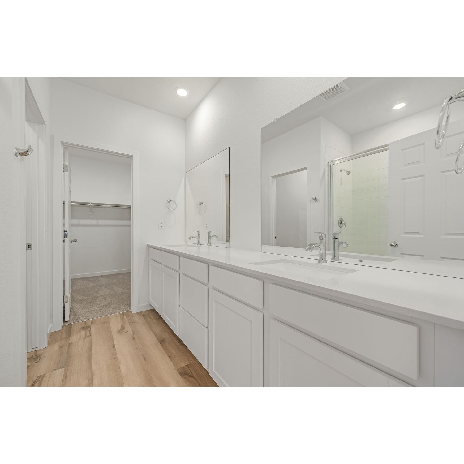 20532 E. 58th Ave (Empire) - plano imagen