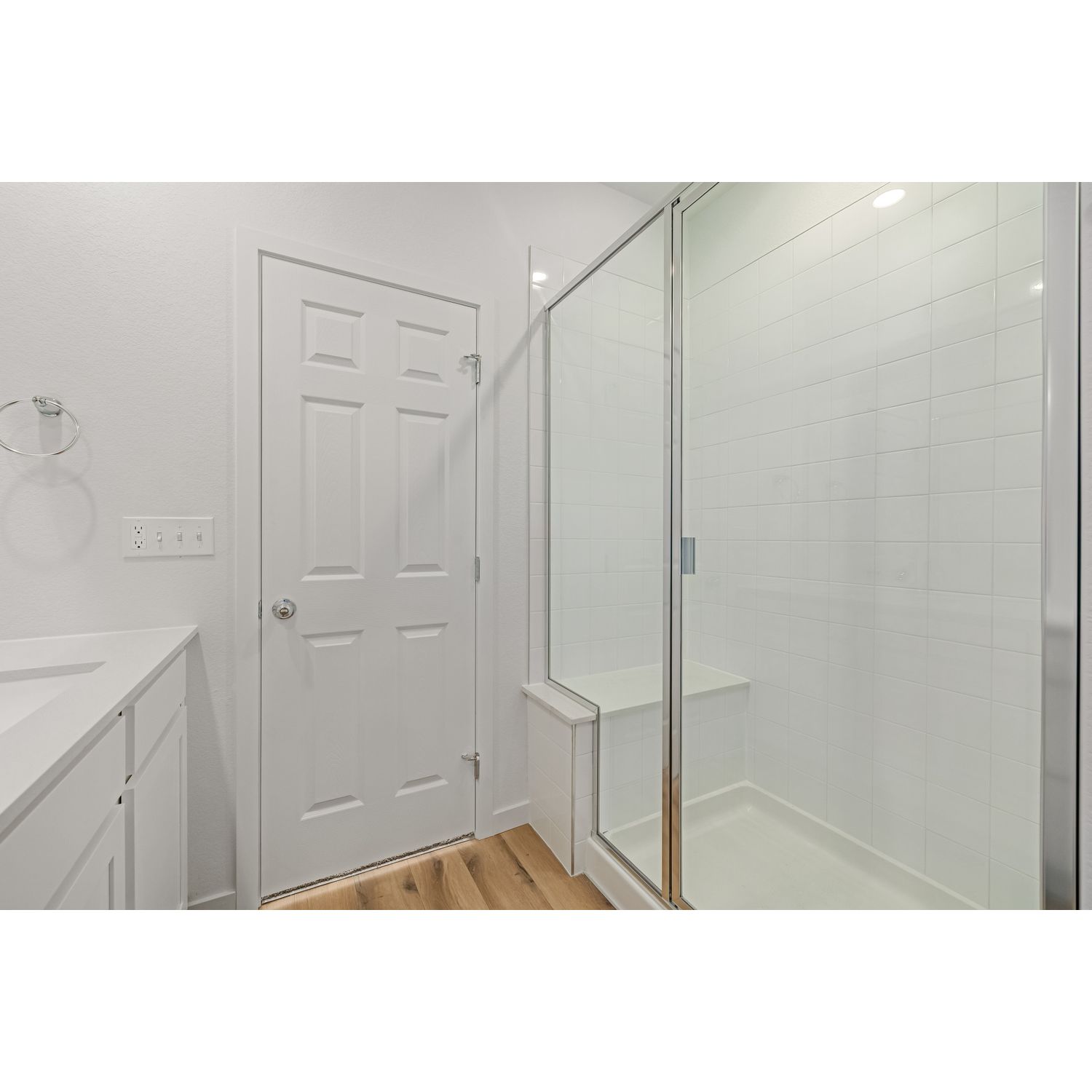 20532 E. 58th Ave (Empire) - plano imagen