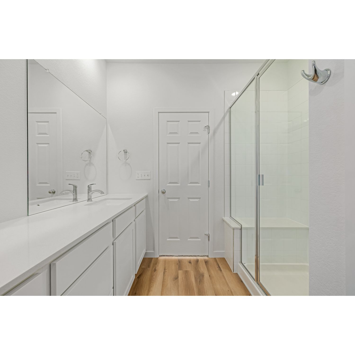 20532 E. 58th Ave (Empire) - plano imagen