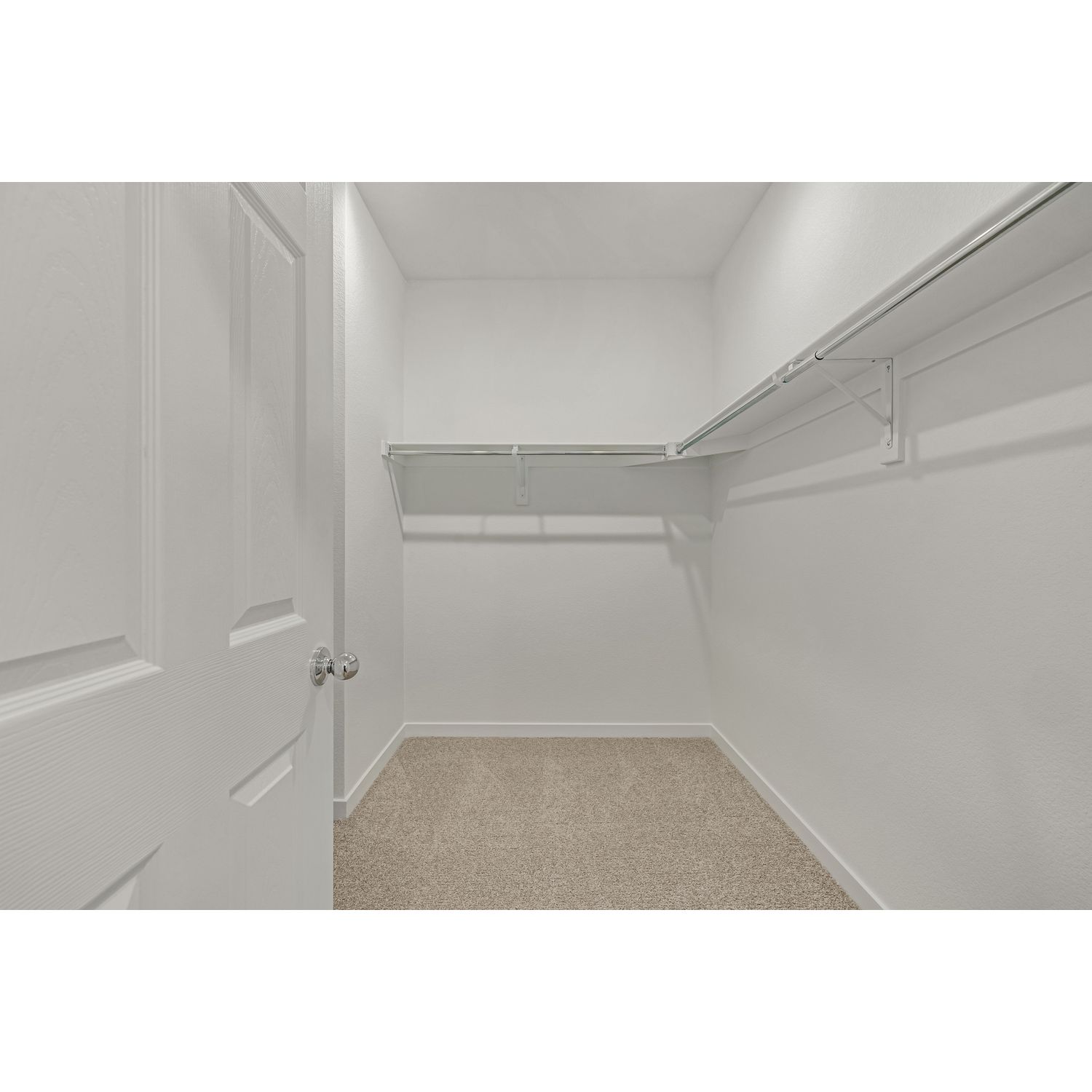 20532 E. 58th Ave (Empire) - plano imagen