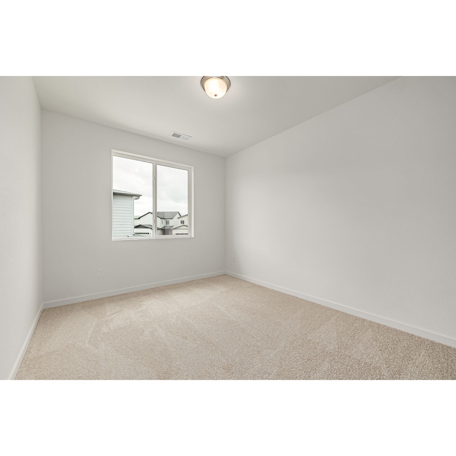 20532 E. 58th Ave (Empire) - plano imagen