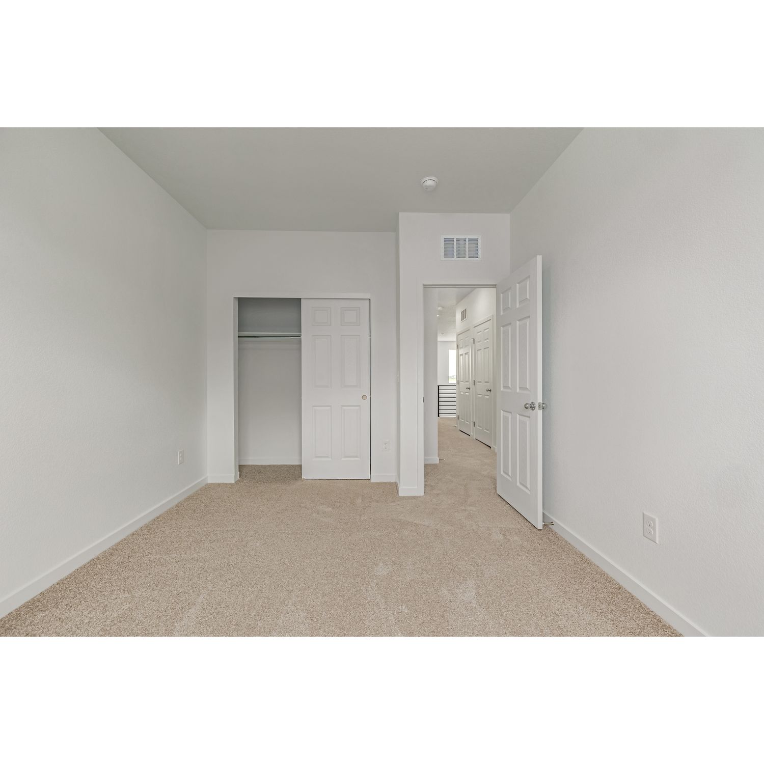 20532 E. 58th Ave (Empire) - plano imagen