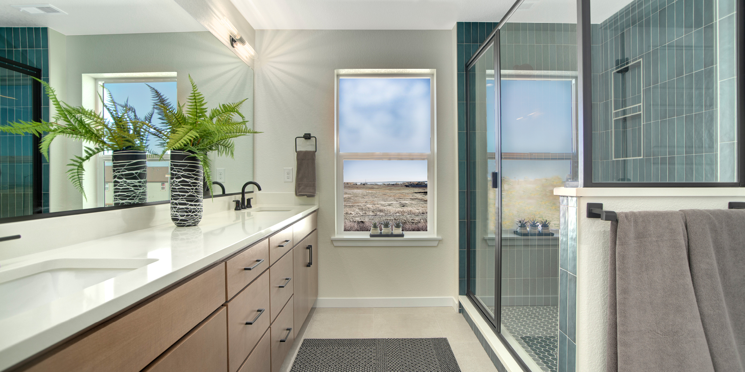 Remington Homes