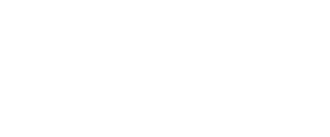 Toll Brothers - logo