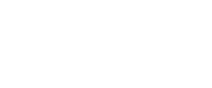 Remington Homes - logo