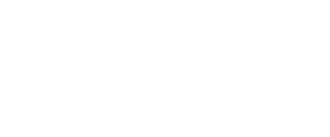 Barrios de McStain - logotipo