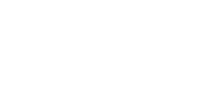 David Weekley Homes - logotipo