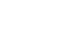 KB Home - logotipo
