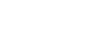 Century Communities - logotipo