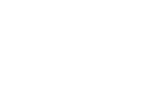 Risewell Homes - logo