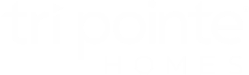 Tri Pointe Homes - logo