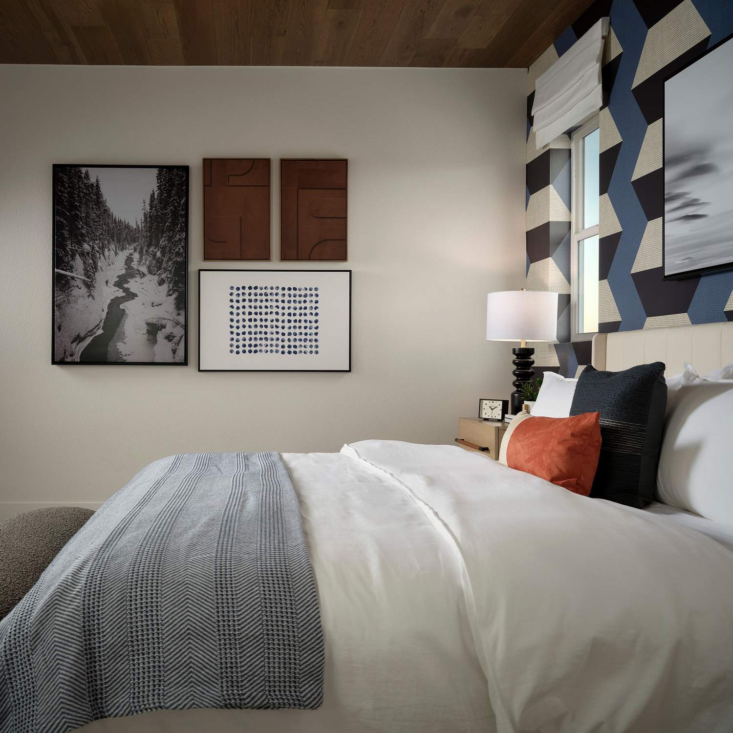 5743 N Jebel Way (Plano 2803) - imagen del plano