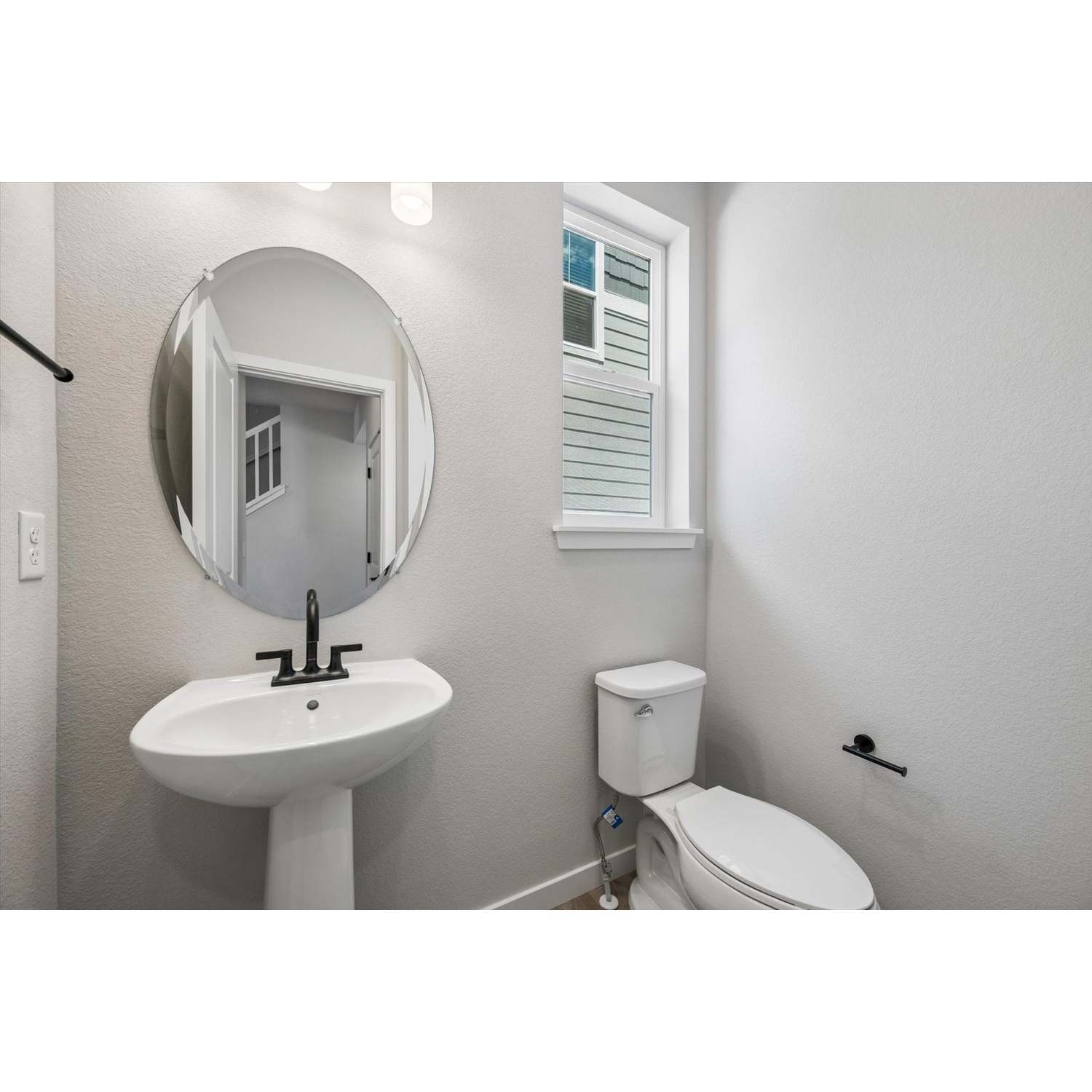 5784 N. Indigo Rose Street (The Ontario | Residence 39205) - floorplan image