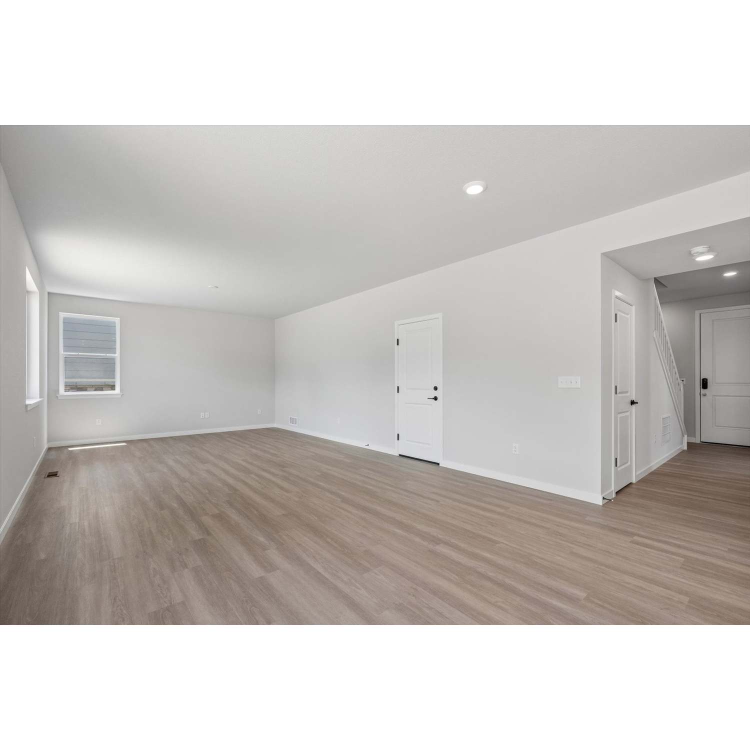 5784 N. Indigo Rose Street (The Ontario | Residence 39205) - floorplan image