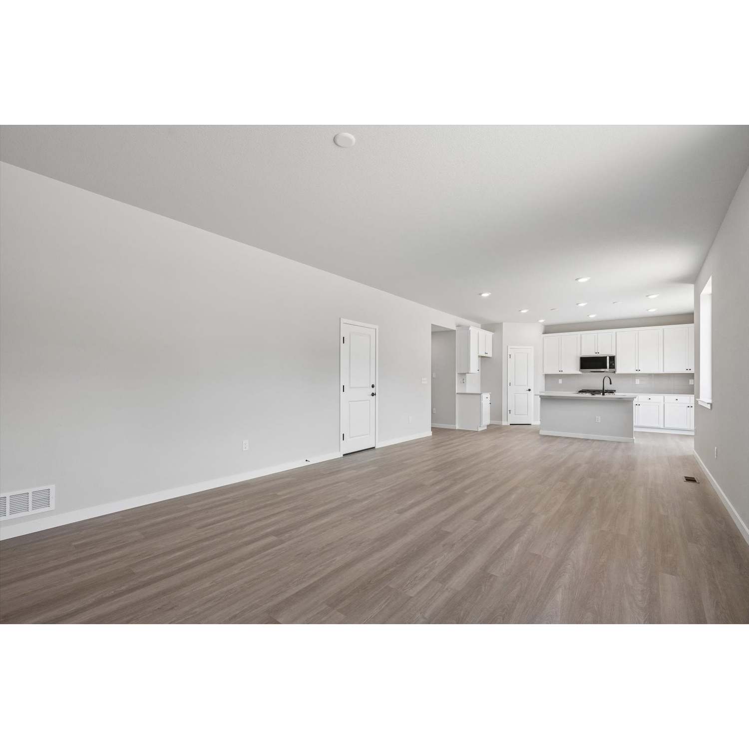 5784 N. Indigo Rose Street (The Ontario | Residence 39205) - floorplan image