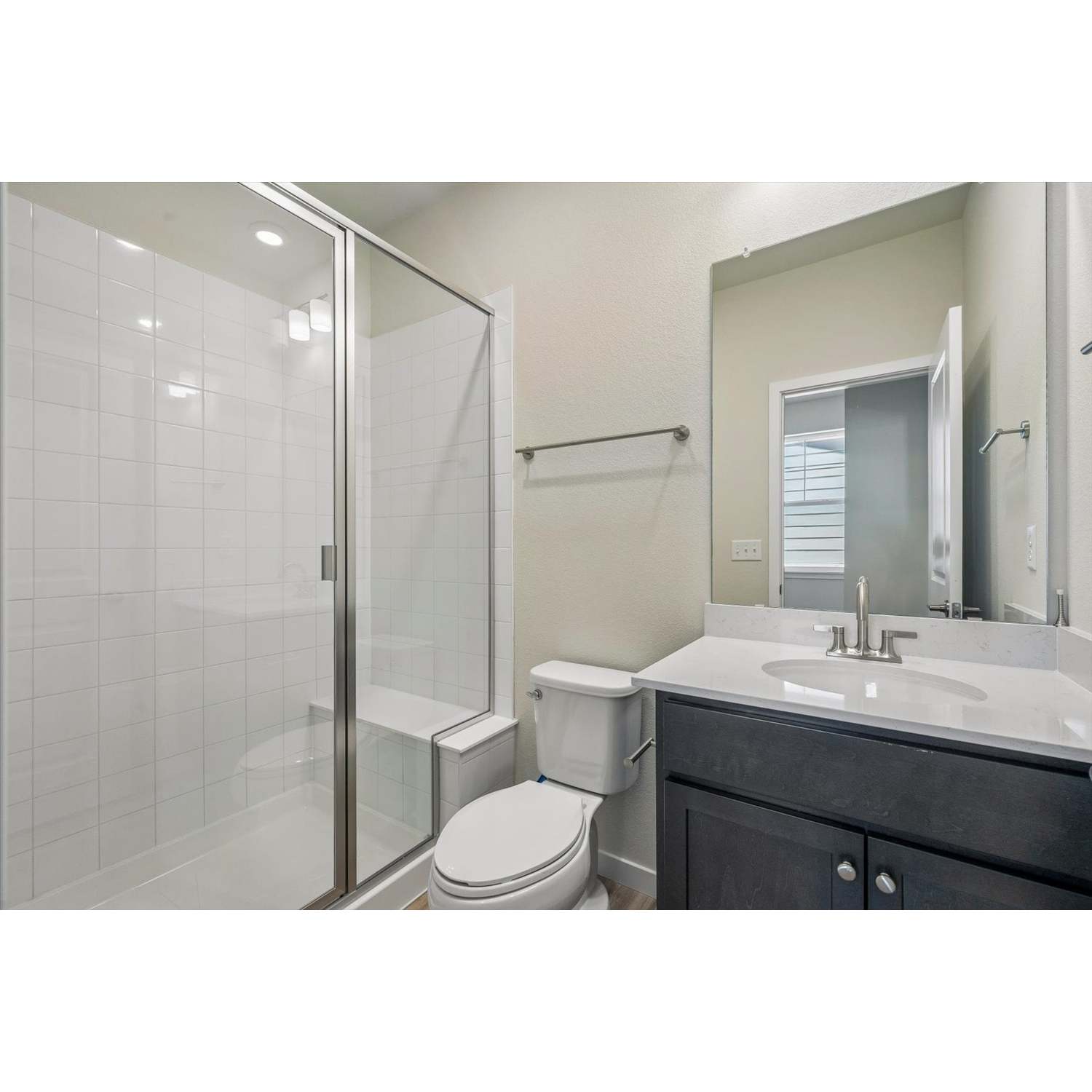 5772 N. Indigo Rose Street (The Powell | Residence 39206) - floorplan image