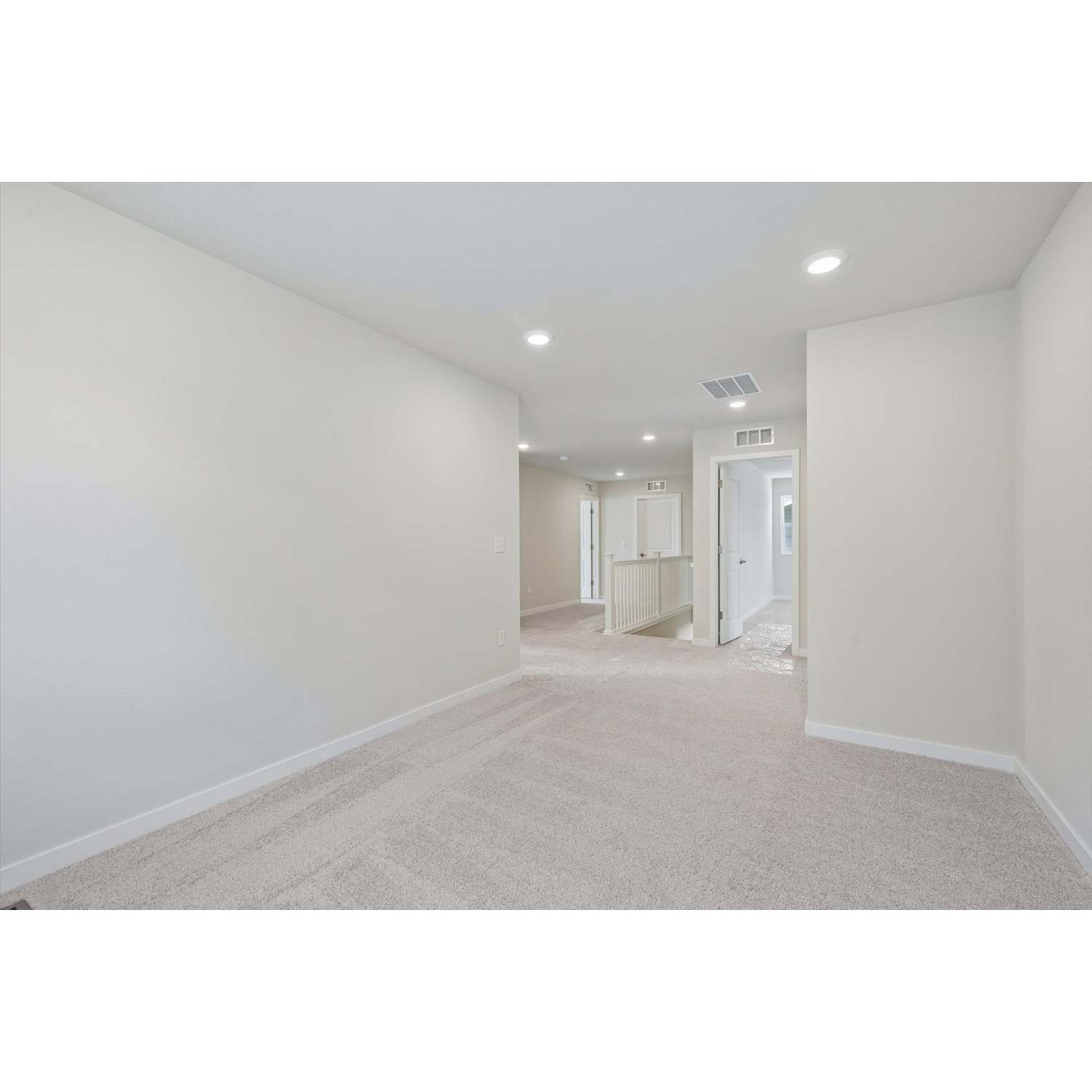 interior photo