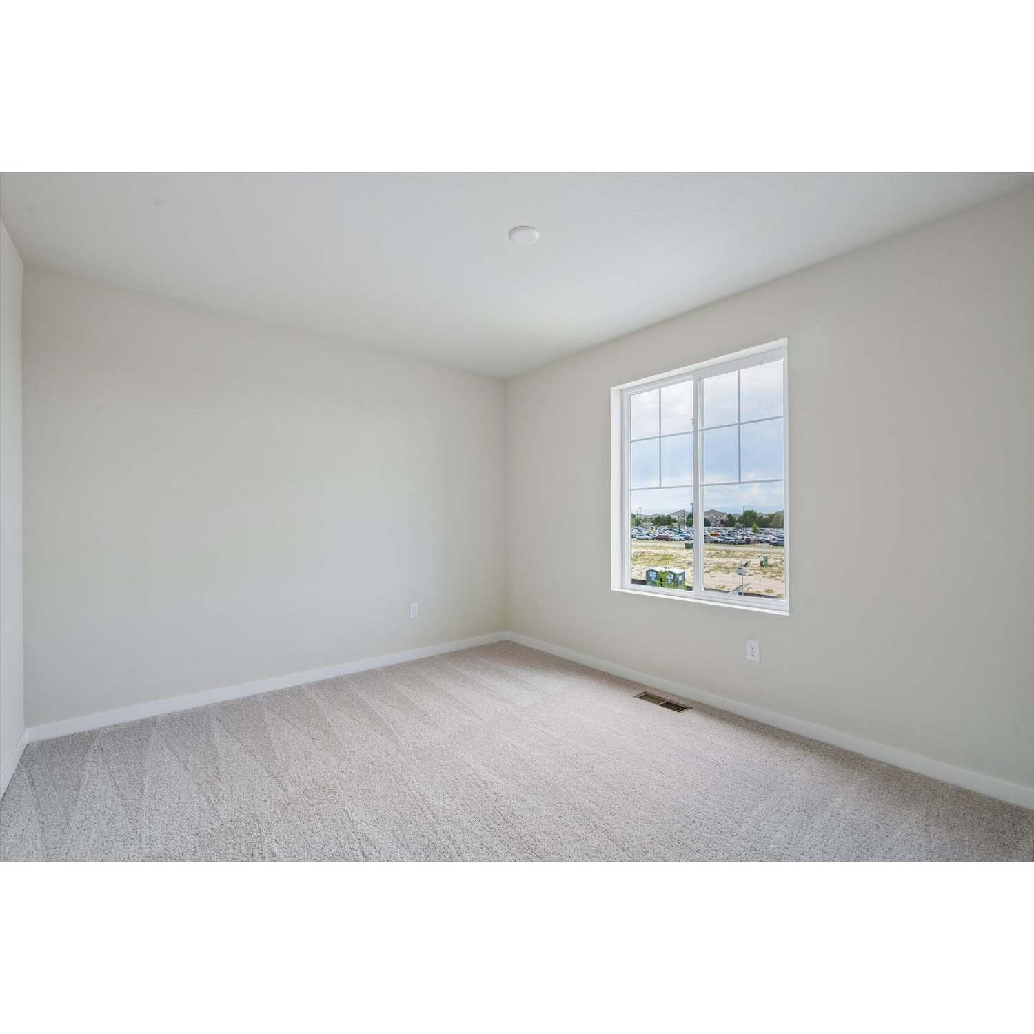 5772 N. Indigo Rose Street (The Powell | Residence 39206) - floorplan image