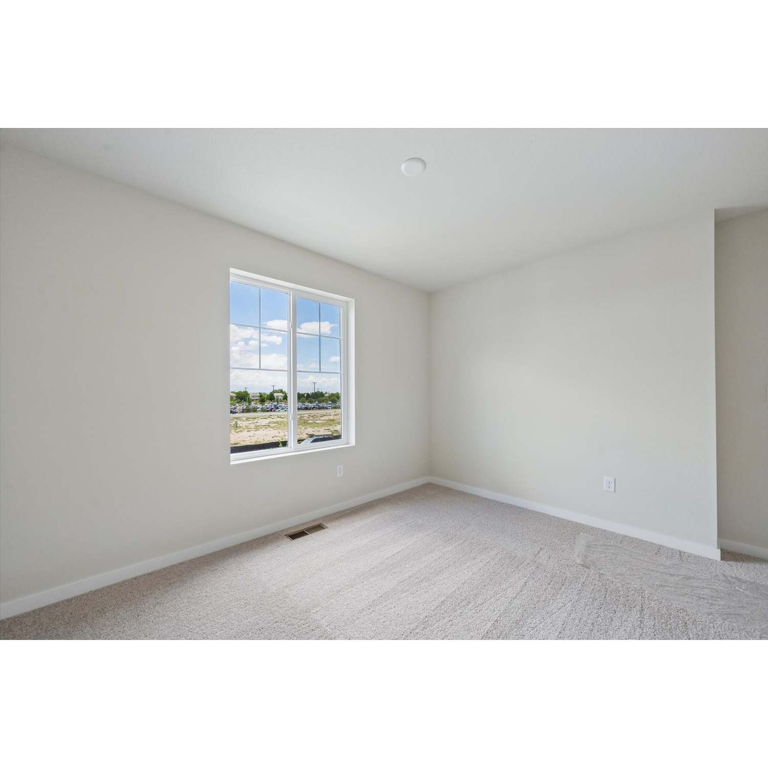 5772 N. Indigo Rose Street (The Powell | Residence 39206) - floorplan image