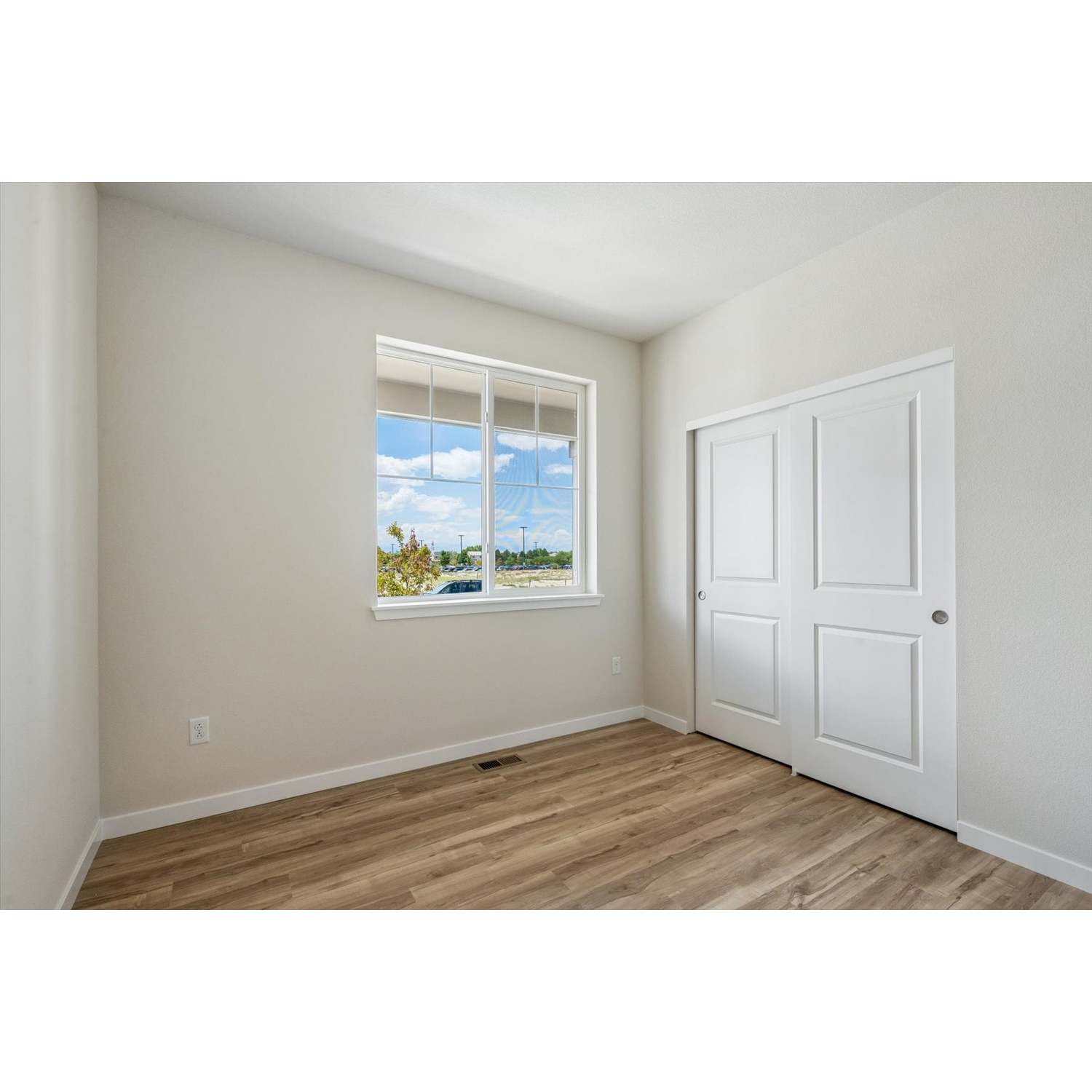 5772 N. Indigo Rose Street (The Powell | Residence 39206) - floorplan image