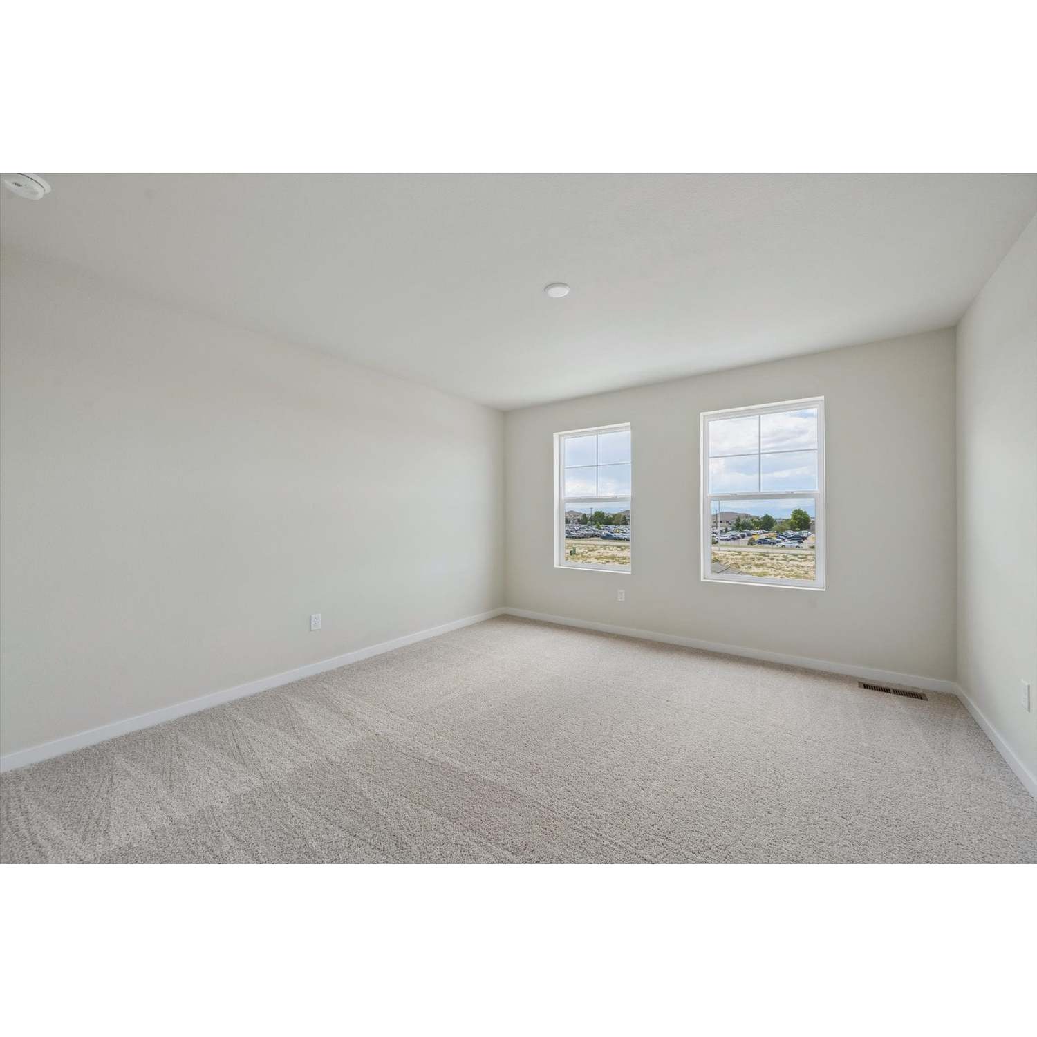 5772 N. Indigo Rose Street (The Powell | Residence 39206) - floorplan image