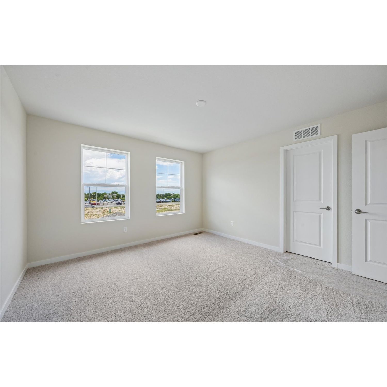 5772 N. Indigo Rose Street (The Powell | Residence 39206) - floorplan image